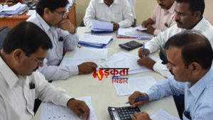 बिहार बोर्ड: मैट्रिक और इंटरमीडिएट रिजल्ट जारी होने&hellip;