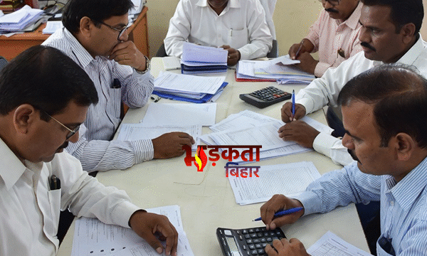 बिहार बोर्ड: मैट्रिक और इंटरमीडिएट रिजल्ट जारी होने…