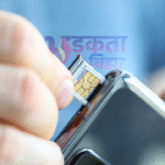 1 मार्च 2026 से लागू नए नियम – आपकी जेब और डिजिटल ज़िंदगी पर सीधा असर