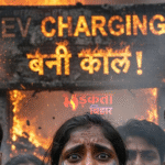 इंदौर में इलेक्ट्रिक वाहन चार्जिंग हादसा: घर में लगी आग, 7 की जलकर मौत, सुरक्षा पर उठे गंभीर सवाल