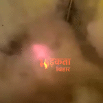 पश्चिम एशिया में अमेरिका का ईरान पर हमला, वैश्विक तेल संकट गहराया