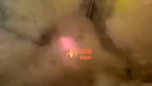 पश्चिम एशिया में अमेरिका का ईरान पर हमला,&hellip;