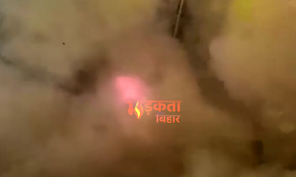 पश्चिम एशिया में अमेरिका का ईरान पर हमला,&hellip;