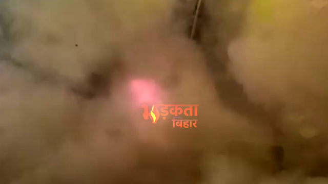 पश्चिम एशिया में अमेरिका का ईरान पर हमला,…