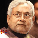 बिहार राजनीति: जेडीयू ने दो नेताओं को 3 साल के लिए किया निष्कासित, सियासी हलचल तेज