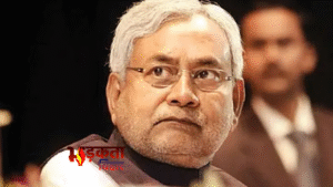 बिहार राजनीति: जेडीयू ने दो नेताओं को 3&hellip;