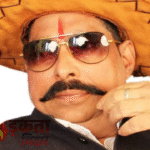 पटना से बड़ी खबर: रिहाई के बाद पहली बार मोकामा रवाना हुए अनंत सिंह, चुनाव नहीं लड़ने की बात दोहराई