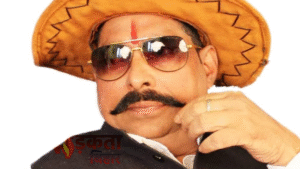 पटना से बड़ी खबर: रिहाई के बाद पहली&hellip;