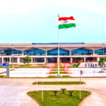 पटना एयरपोर्ट से नवी मुंबई के लिए पहली सीधी फ्लाइट, पुणे रूट भी शुरू