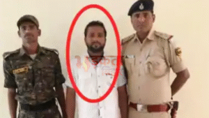 कटिहार में गौशाला की आड़ में पशु तस्करी&hellip;