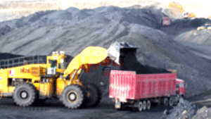 पटना में खान विभाग सख्त, 10 जिलों को&hellip;