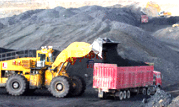 पटना में खान विभाग सख्त, 10 जिलों को…