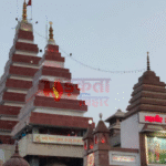 Patna Mahavir Mandir: रामनवमी पर भव्य तैयारी, 5 लाख श्रद्धालुओं के आने की उम्मीद