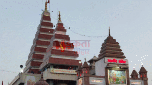 रामनवमी पर पटना में सख्त ट्रैफिक प्लान लागू,&hellip;