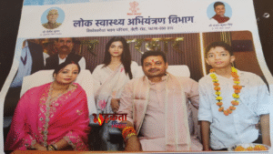 Bihar Politics: कैलेंडर विवाद पर सियासी घमासान, RJD&hellip;