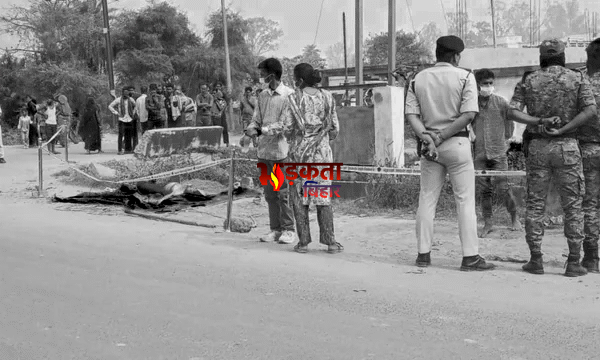 मुजफ्फरपुर में 25 फीट गहरे नाले से मजदूर&hellip;