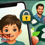 WhatsApp लाने जा रहा नया नियम: 13 साल से कम उम्र के बच्चों के अकाउंट को माता-पिता करेंगे कंट्रोल