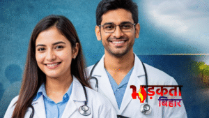 NEET UG 2026 के लिए 22.60 लाख आवेदन,&hellip;