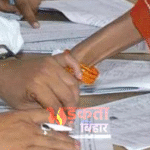 पश्चिम बंगाल में दूसरे चरण की वोटिंग जारी, 142 सीटों पर मतदान, भवानीपुर पर टिकी सबकी नजर