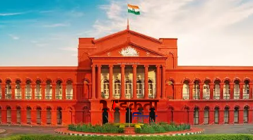 “धार्मिक कार्यक्रमों पर रोक नहीं लग सकती: कर्नाटक हाई कोर्ट का स्पष्ट संदेश”