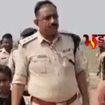 Bihar Crime: पटना सिटी में फिर खून, भोज के विवाद में युवक की चाकू से हत्या—अपराध पर नियंत्रण पर उठे सवाल