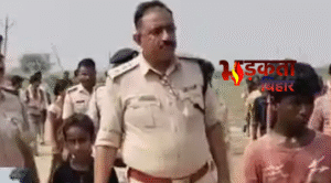 Bihar Crime: पटना सिटी में फिर खून, भोज&hellip;