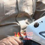 Bihar News: ‘पुलिस दीदी’ होंगी और सशक्त, 4700 स्कूटी-बाइक खरीदने को मंजूरी