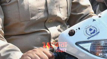 Bihar News: ‘पुलिस दीदी’ होंगी और सशक्त, 4700 स्कूटी-बाइक खरीदने को मंजूरी