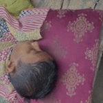 बेगूसराय में स्कूल बना शराब का अड्डा: बच्चे ने पी ली शराब, प्रशासन की लापरवाही बेनकाब