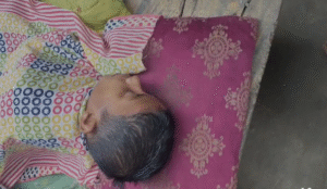 बेगूसराय में स्कूल बना शराब का अड्डा: बच्चे&hellip;