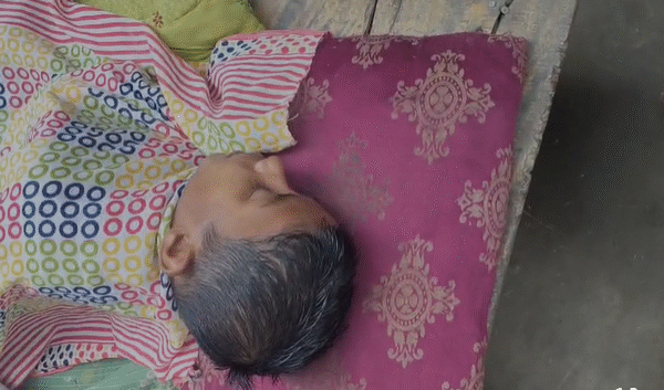 बेगूसराय में स्कूल बना शराब का अड्डा: बच्चे&hellip;