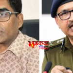बिहार में पारदर्शिता की मिसाल: मुख्य सचिव से DGP तक सभी अफसरों की संपत्ति सार्वजनिक