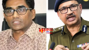 बिहार में पारदर्शिता की मिसाल: मुख्य सचिव से&hellip;