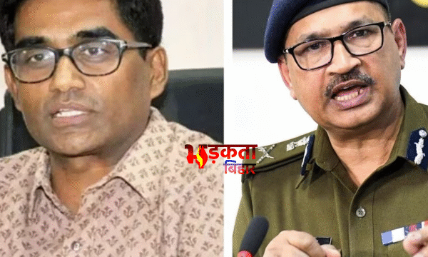 बिहार में पारदर्शिता की मिसाल: मुख्य सचिव से&hellip;