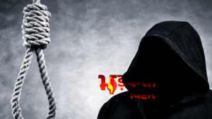 “पूरी रात पढ़ता हूं लेकिन…” JEE छात्र ने&hellip;