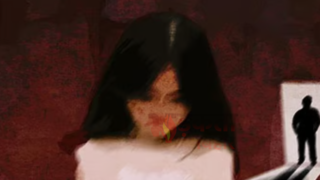 जमुई में नाबालिग छात्रा से दरिंदगी: अपहरण, दुष्कर्म और लाइव वीडियो वायरल करने की धमकी