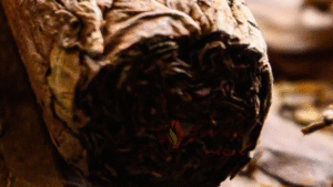 तंबाकू की लत से आर्थिक बर्बादी: छोड़ते ही&hellip;