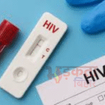 शेखपुरा में बढ़ता HIV संक्रमण: 3 महीनों में 21 नए मरीज, जिला बनता नया हॉटस्पॉट