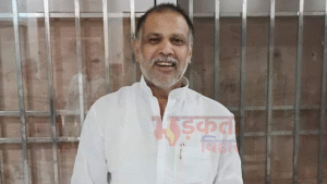 Bihar News: 30 साल पुराने हत्या मामले में&hellip;