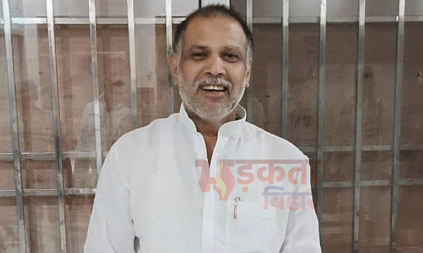 Bihar News: 30 साल पुराने हत्या मामले में…