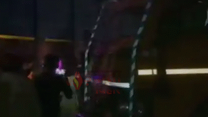 Bihar Transport Corruption: मुंगेर की सड़कों पर ‘घूस&hellip;