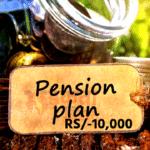Government Pension: अटल पेंशन योजना में बड़ा बदलाव संभव, ₹10,000 तक मासिक पेंशन बढ़ाने पर विचार