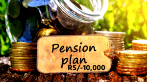 Government Pension: अटल पेंशन योजना में बड़ा बदलाव&hellip;