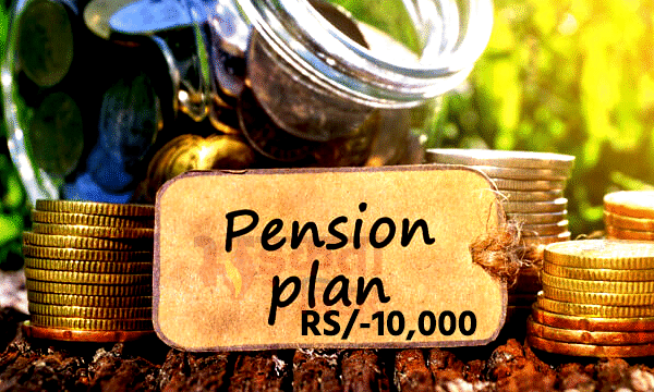 Government Pension: अटल पेंशन योजना में बड़ा बदलाव&hellip;