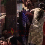 Bihar School News: मुजफ्फरपुर के स्कूल गेट पर शिक्षिकाओं और प्रबंधन में मारपीट, वीडियो वायरल