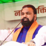 Bihar Government Rule: सरकारी कर्मचारियों पर सख्ती, बायोमेट्रिक हाजिरी अनिवार्य, लेट होने पर कटेगा वेतन