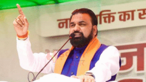 Bihar Government Rule: सरकारी कर्मचारियों पर सख्ती, बायोमेट्रिक&hellip;