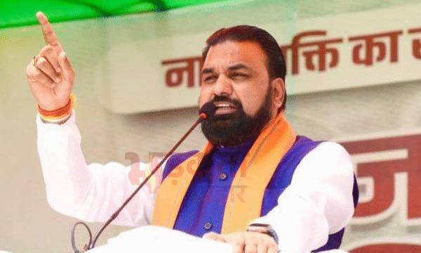 Bihar Government Rule: सरकारी कर्मचारियों पर सख्ती, बायोमेट्रिक&hellip;