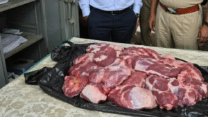 Bihar School Crime News: रोहतास के स्कूल में&hellip;