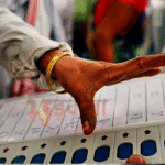West Bengal Election 2026 Voting Live: मुर्शिदाबाद में मतदान के दौरान झड़प, TMC कार्यकर्ताओं ने हुमायूं कबीर को घेरा, देसी बम फेंके जाने का आरोप